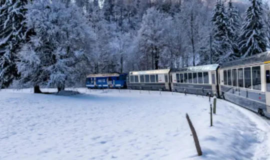 switzerland-in-winter-train.png